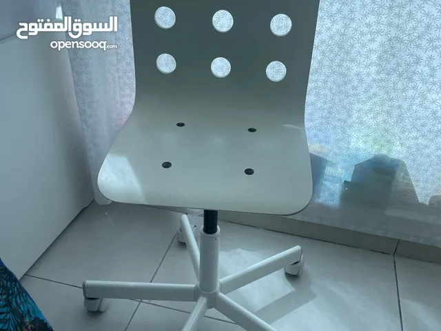 كرسي مكتب من ايكيا