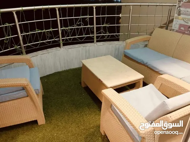 شقق فندقيه للايجار اليومي بالاسكندريه بميامي فرش فندقي اجمل اطلاله