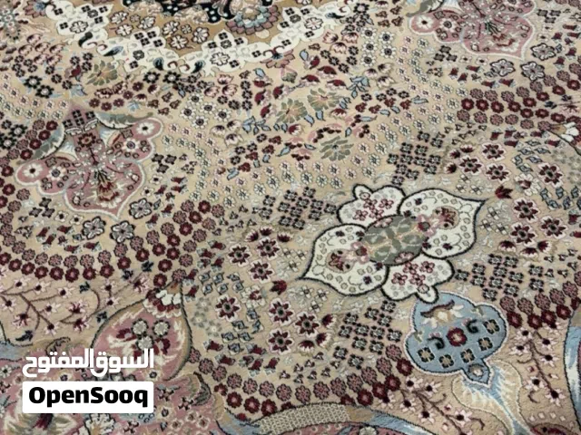 سجاده عدد 2 تركي بحالة الجديد اشتريت