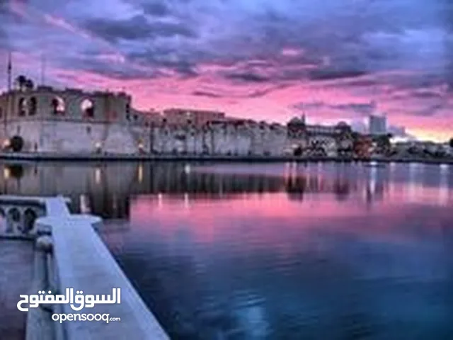 0 m2 5 Bedrooms Apartments for Rent in Tripoli Al Nasr St