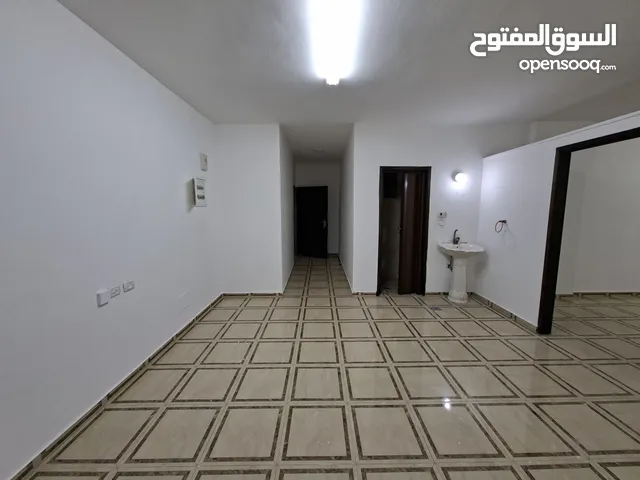 سكن موظفات وطالبات 550 للسرير