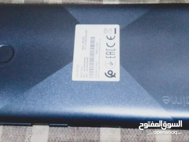 Realme C21 Y 64 GB in Basra