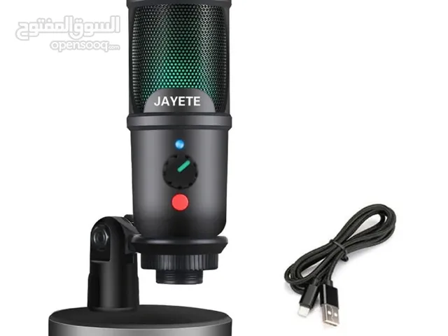 Microphones for sale in Tripoli