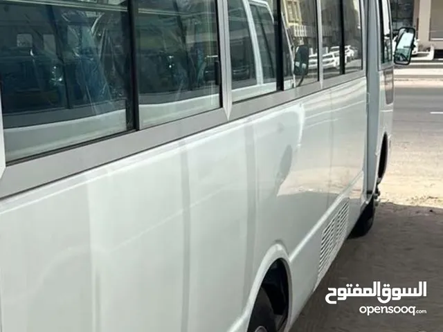 للبيع 24000