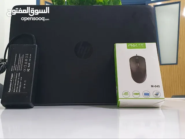 Windows HP for sale in Tripoli