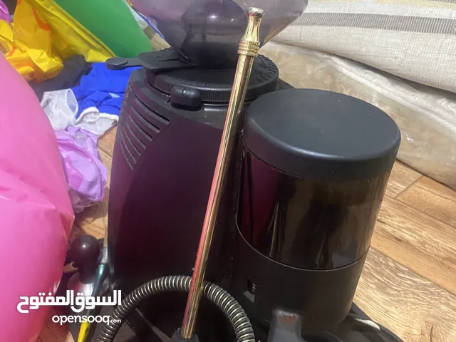 Coffee Makers for sale in Tripoli