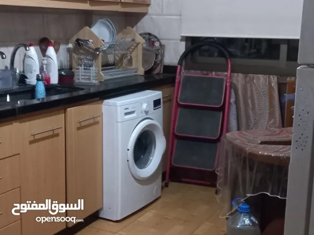 90 m2 2 Bedrooms Apartments for Sale in Jbeil Jdayel