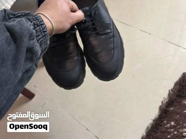 كندرة Zara man