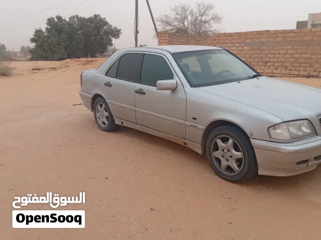 مرسيدس هرم محرك كمبيو صاله ربي يبارك