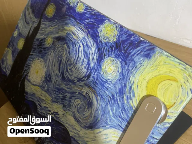 لابتوب ديل