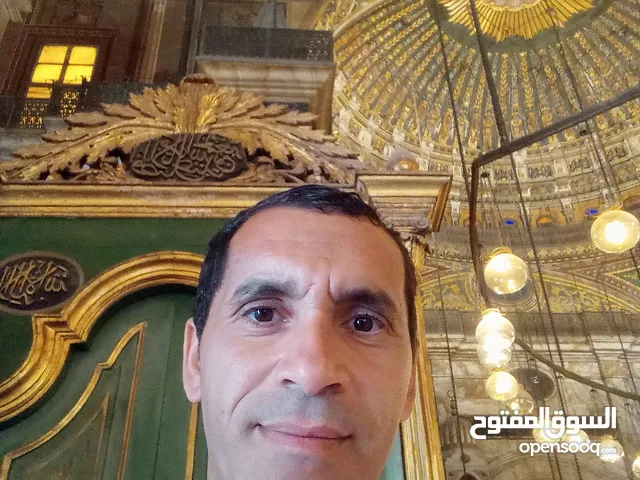 معلم لغة انجليزية تربوي ، للامتحانات تعويضية دور ثاني