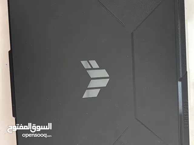 Laptops PC for sale in Mubarak Al-Kabeer