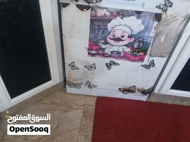 جلابة بيكو للبيع بسعر رمزي