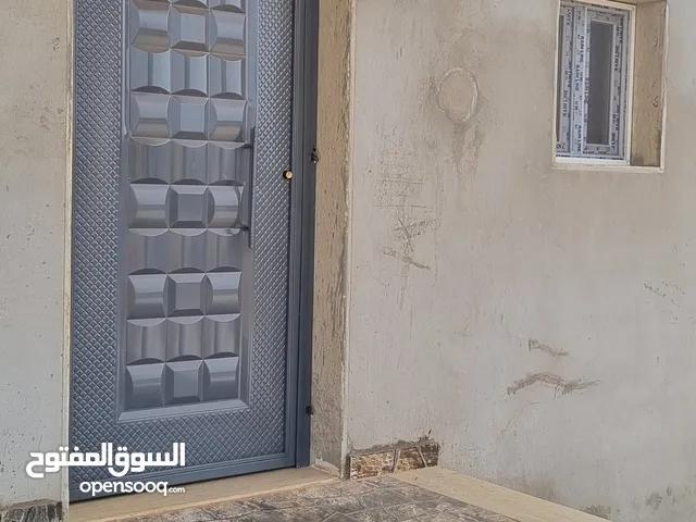 Studio Farms for Sale in Benghazi Sidi Khalifa