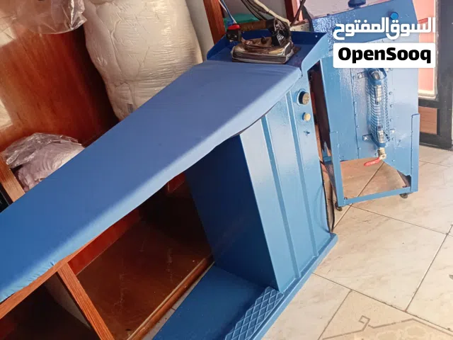 نورفا كوي بخار