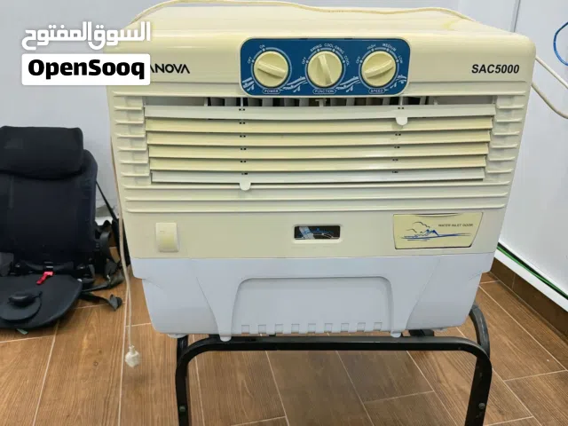 Other 1.5 to 1.9 Tons AC in Amman