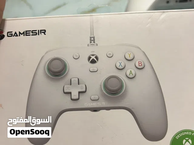 كيم سير أخت الجديده نضيفة كلش