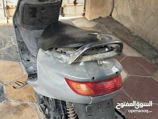 فراشه للبيع نضيف درجه اولا