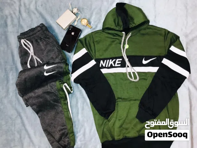 تركات رجاليه شتائيه  خامه قطنيه مبطن  متوفر قياسات