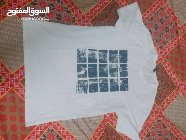 Sweaters Tops & Shirts in Um Al Quwain