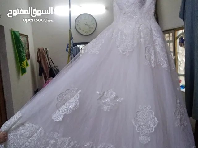 Weddings and Engagements Dresses in Baghdad