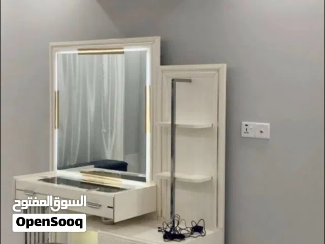 اثاث مستخدم