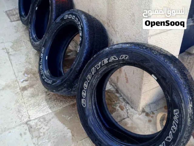 كوشوك بكمات امريكي مستعمل