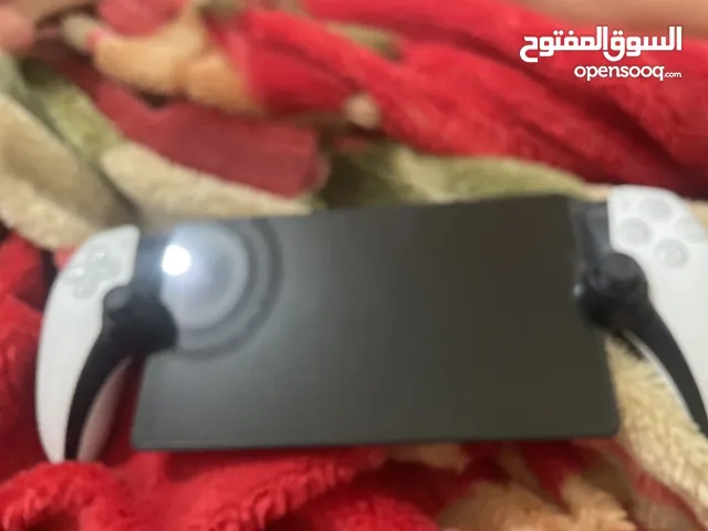 PlayStation 5 PlayStation for sale in Irbid