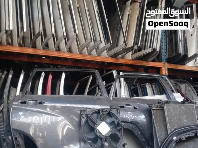 تويوتا هونداي هوندا صيني لكزز