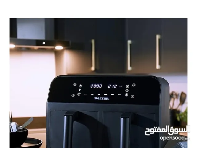 Other 6 Place Settings Dishwasher in Abu Dhabi