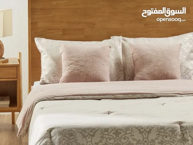 4 piece comfort set from home center