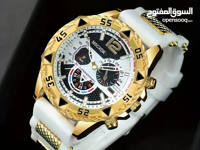 هههه هاد جد كان من اقوى العروض فلهيك رح نستمر فيه 30 شيكل والتوصيل متاح لكل فلسطين بلا استثناء......