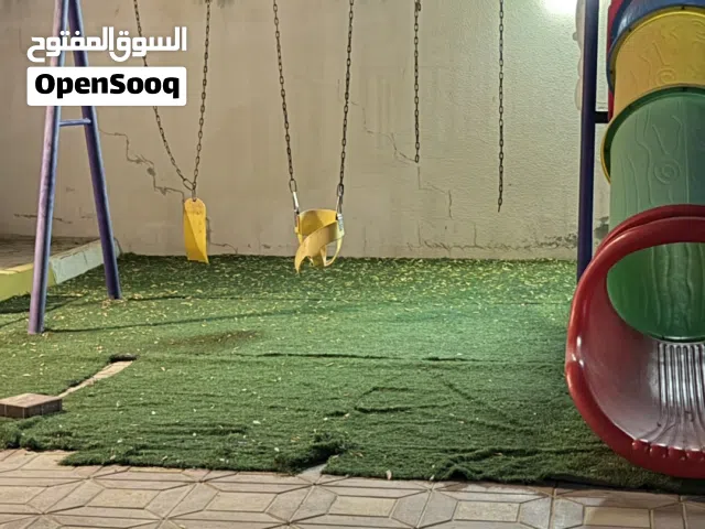 اللعاب اطفال