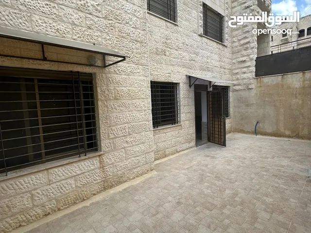 90m2 2 Bedrooms Apartments for Rent in Amman Um El Summaq