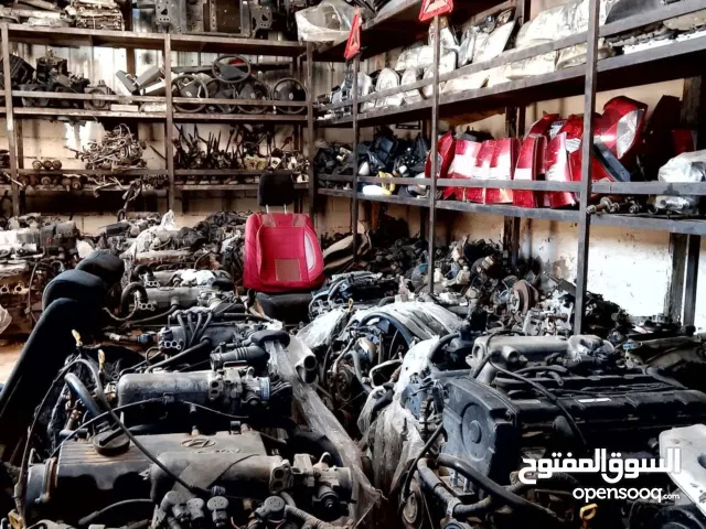 النسخة التاسعة: "اسبيرات كورية أصلية من تيم أداء عالي، جودة مضمونة، وسعر منافس لا تفوت العرض اليوم