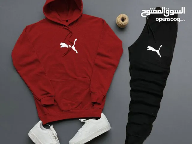 Other Sportswear in Cairo