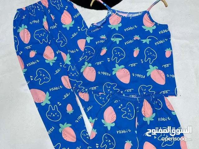 Pajamas and Lingerie Lingerie - Pajamas in Najaf