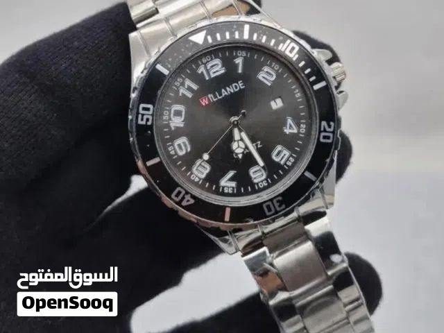 Digital Tissot watches  for sale in Tripoli