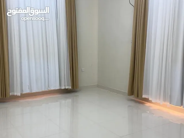 246 m2 3 Bedrooms Townhouse for Sale in Dhofar Other