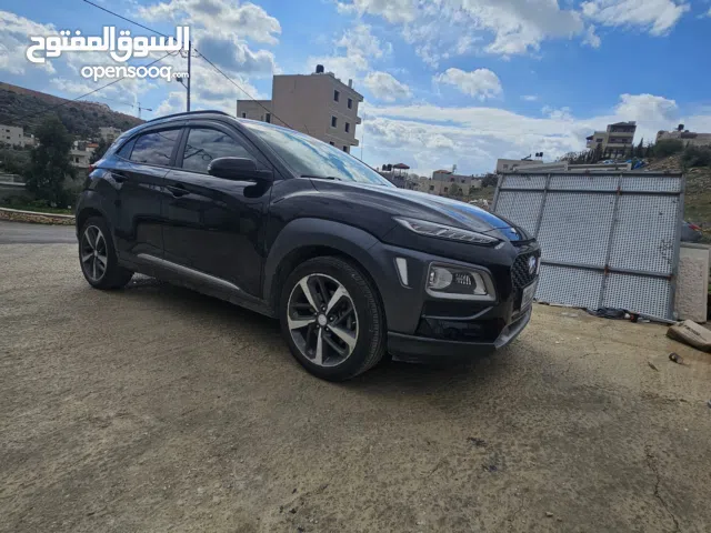 كونا فل اضافات للبيع أو التبديل