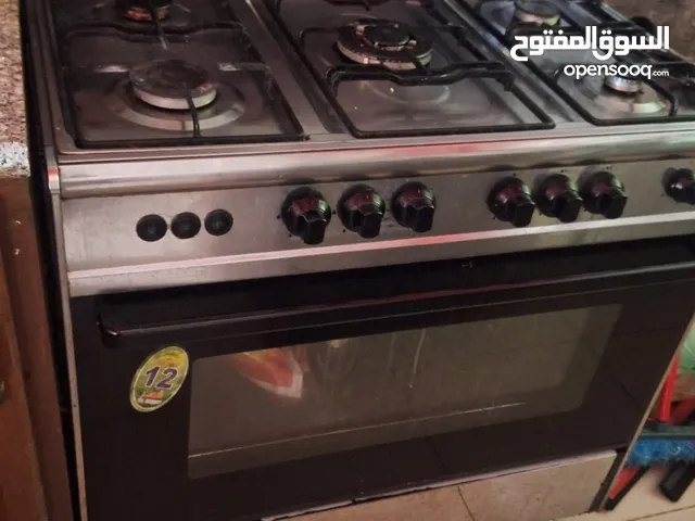 Universal Ovens in Amman