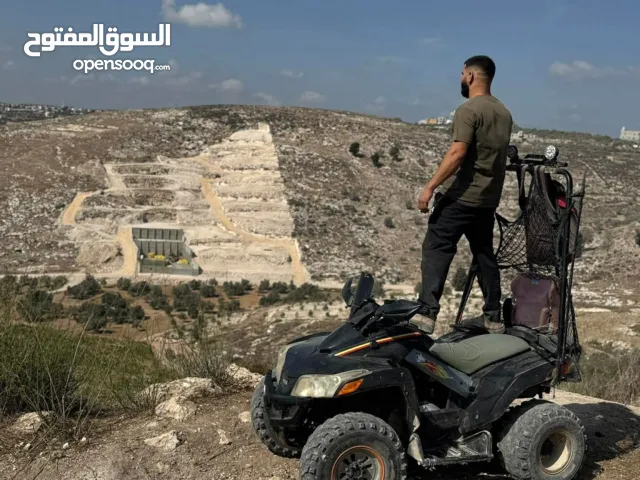 تركترون 2006 250 التواصل واتس اب فقط