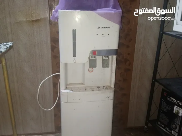 Water Coolers for sale in Basra
