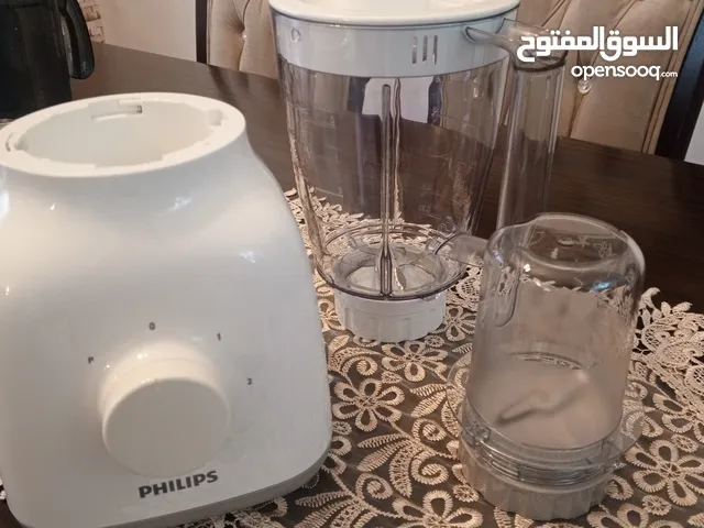 ادوات مطبخ بحالة الوكالة