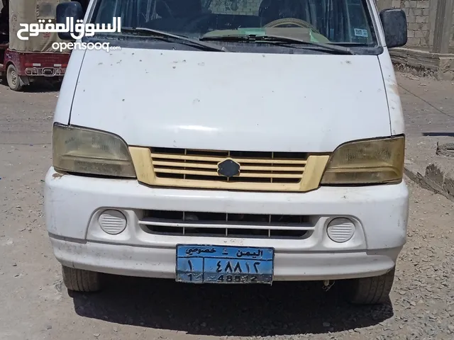 بيع باص عرطة