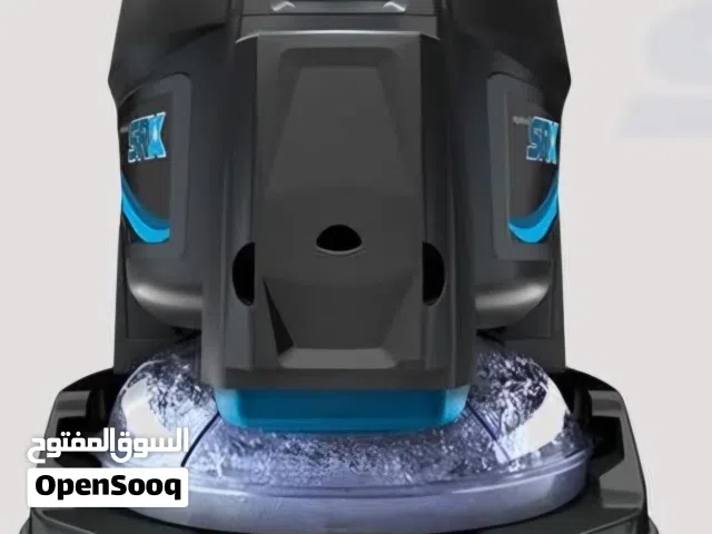  Other Vacuum Cleaners for sale in Abu Dhabi