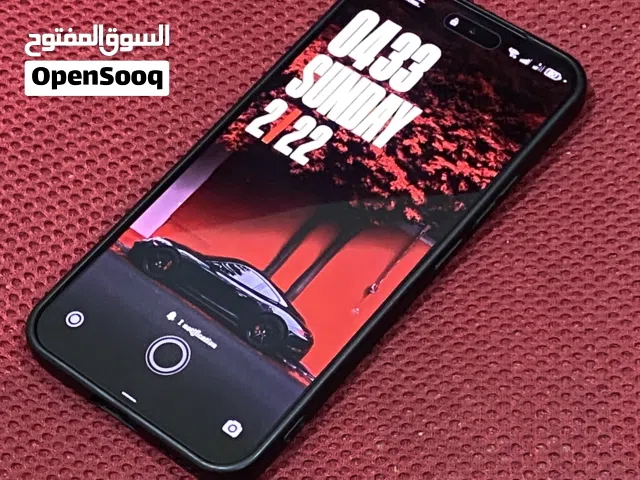 honor 400 only for exchange with older flagships