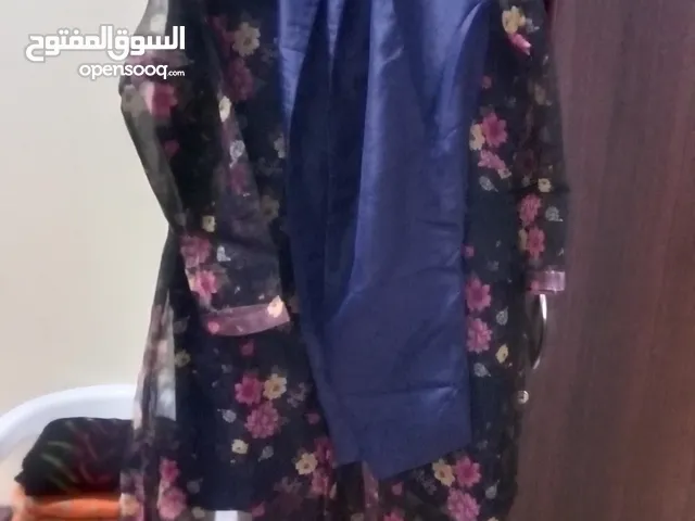 very good condition