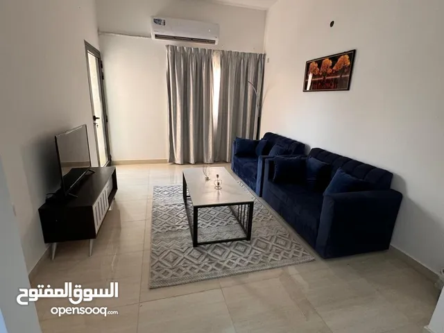 900 ft 2 Bedrooms Apartments for Rent in Ajman Al Bustan