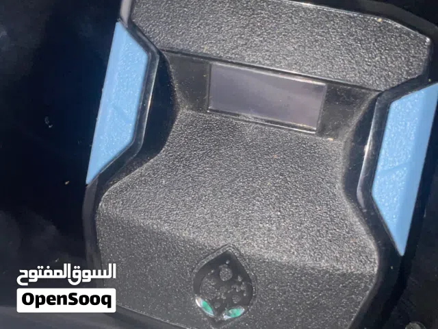 Nintendo Switch Nintendo for sale in Abu Dhabi
